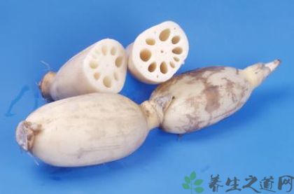 秋冬季节吃什么养生 秋冬季节吃什么养生